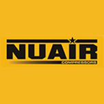 Nuair